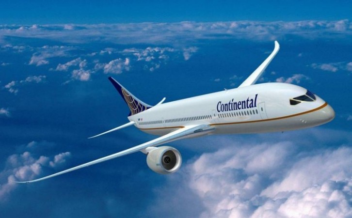 云南到北京机场航空货运_云南到北京航空快递加急件